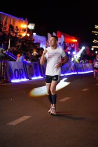 BIB: 
                            <button type="button" onclick="openModal(24539633)" class="btn btn-primary btn-sm float-right btn-popup" data-toggle="modal" data-target=".modal-high-quality">
                        <i class="fas fa-shopping-cart"></i> Add to Cart
                    </button>
                                            <button type="button" onclick="isThisMe(24539633, true)" class="btn btn-success btn-sm float-right btn-popup btn-isme hidden" data-toggle="tooltip" data-placement="bottom" title="นี่คือรูปของคุณใช่ไหม คลิกที่นี่เพื่อเอาเข้าอัลบั้ม">
                        <i class="fas fa-plus"></i> Add to album
                    </button>
                    <button type="button" onclick="isThisMe(24539633, false)" class="btn btn-warning btn-sm float-right btn-popup btn-isnotme hidden">
                        <i class="fas fa-ban"></i> Remove from album
                    </button>